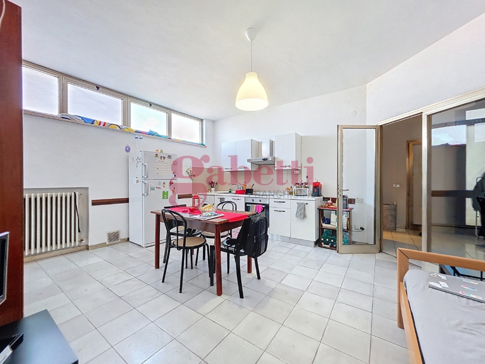 Appartamento - Image 1