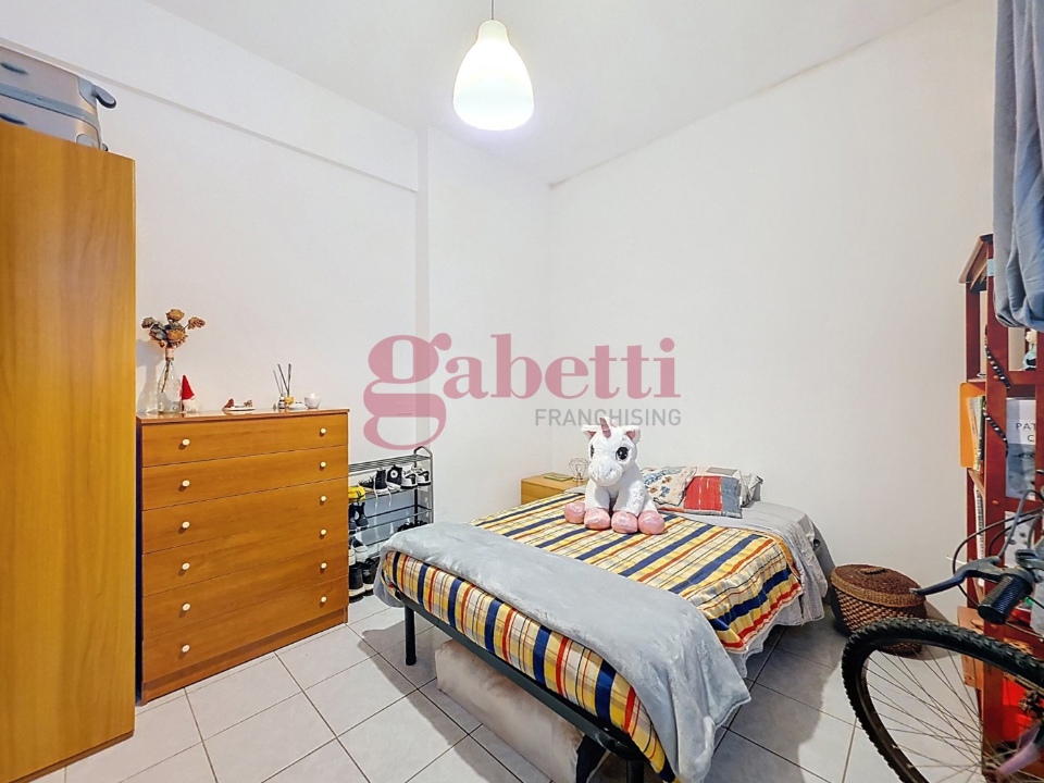 Appartamento - Image 8