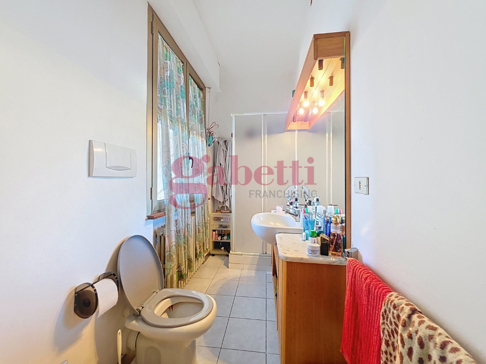 Appartamento - Image 14