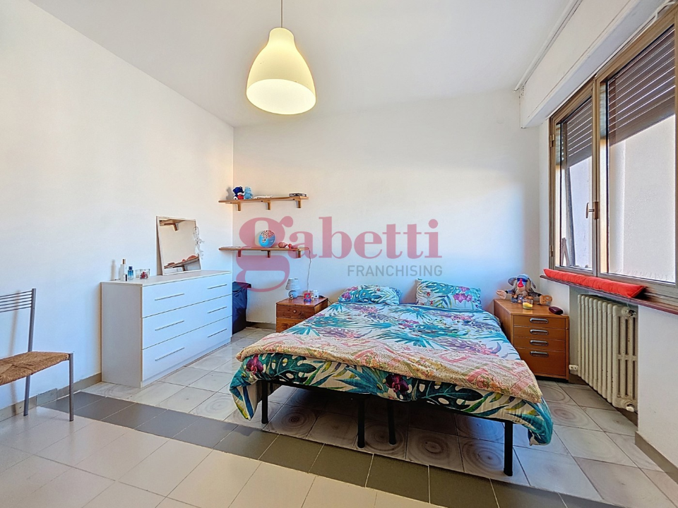 Appartamento - Image 7