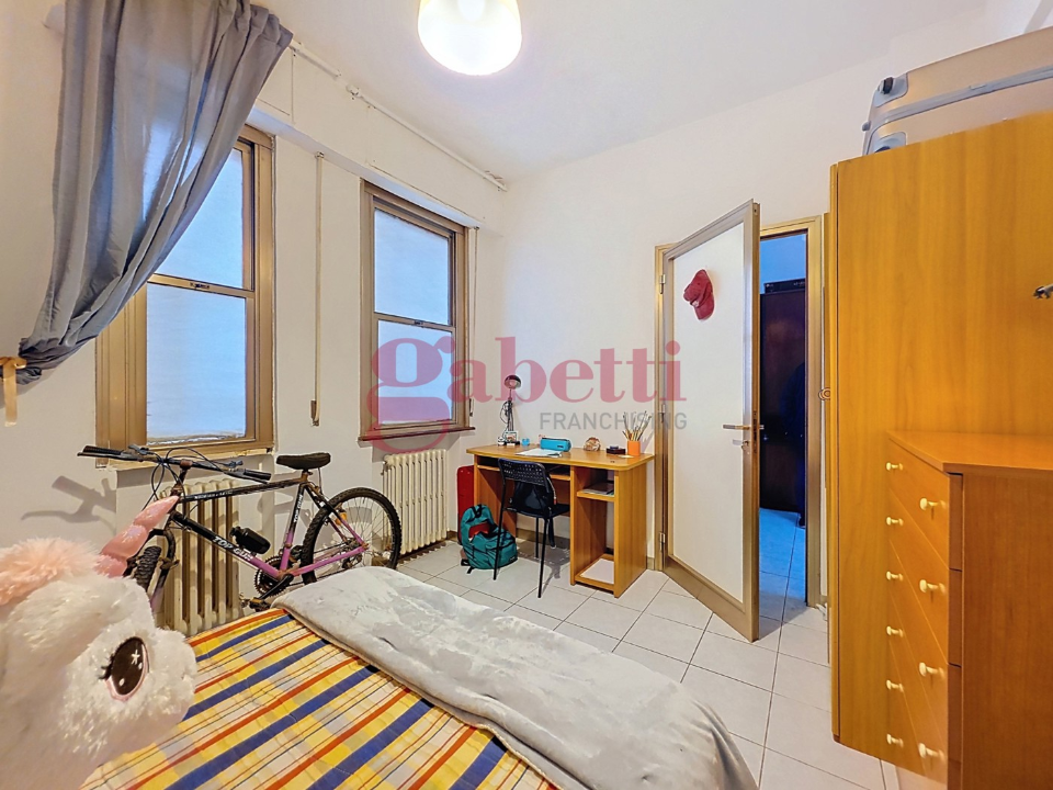 Appartamento - Image 18