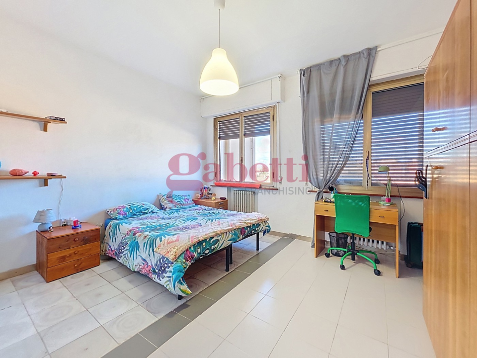 Appartamento - Image 3