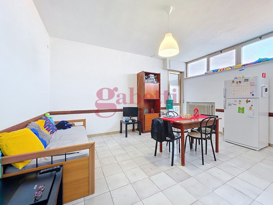 Appartamento - Image 9