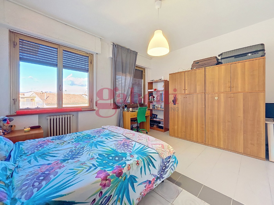 Appartamento - Image 10