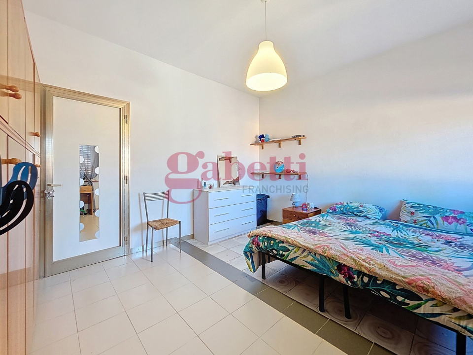 Appartamento - Image 16