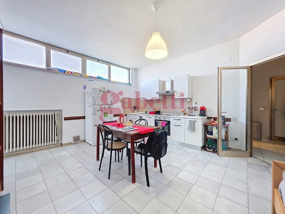 Appartamento - Image 17