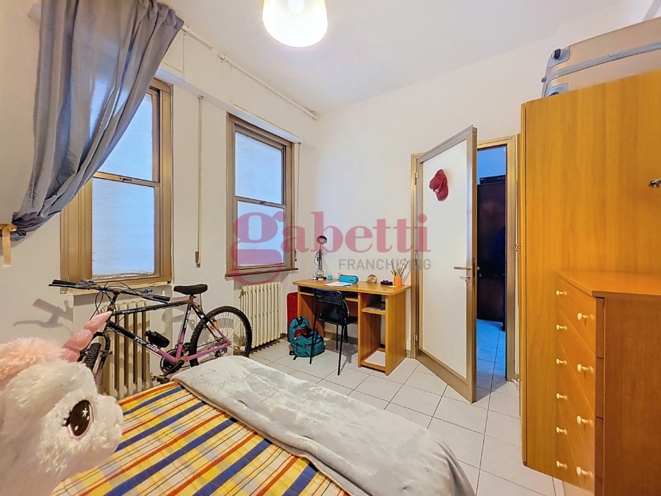 Appartamento - Image 13