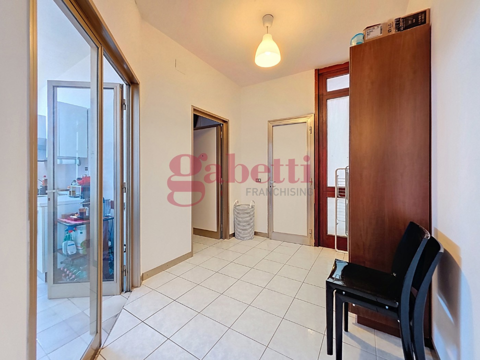 Appartamento - Image 2