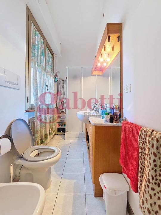 Appartamento - Image 5