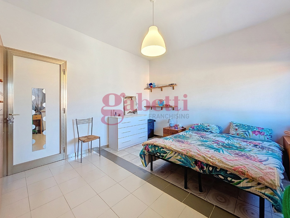 Appartamento - Image 12