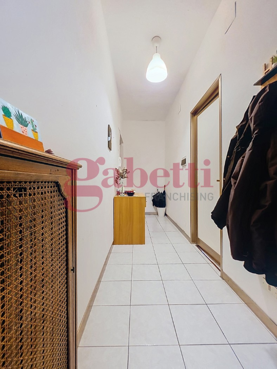 Appartamento - Image 6