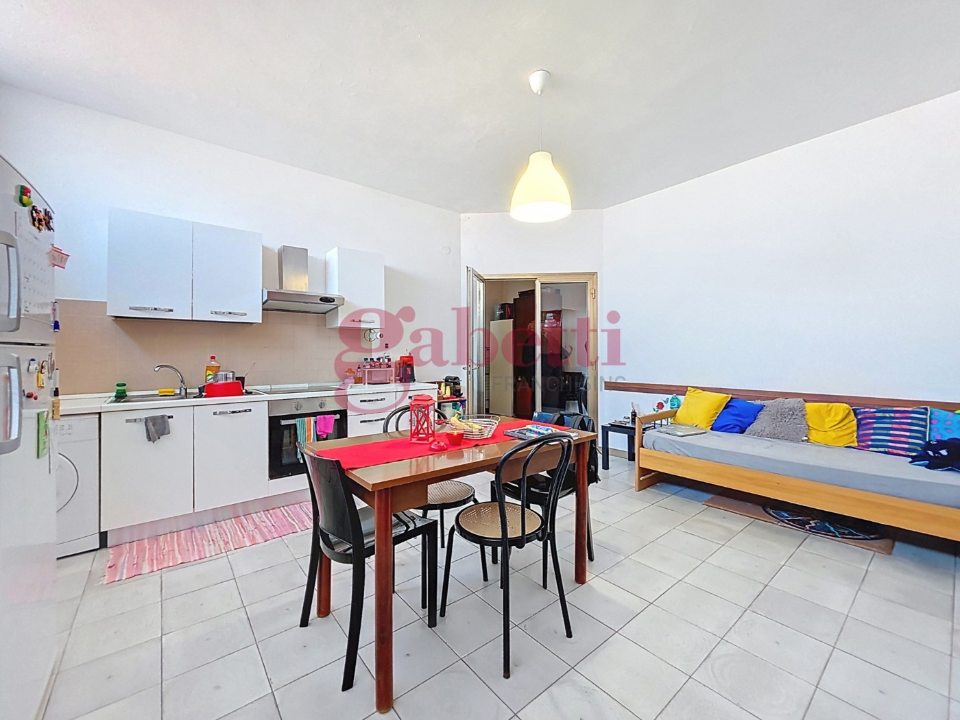 Appartamento - Image 15