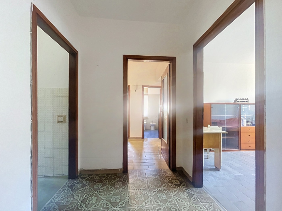 Appartamento - Image 19