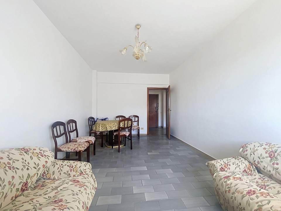 Appartamento - Image 15