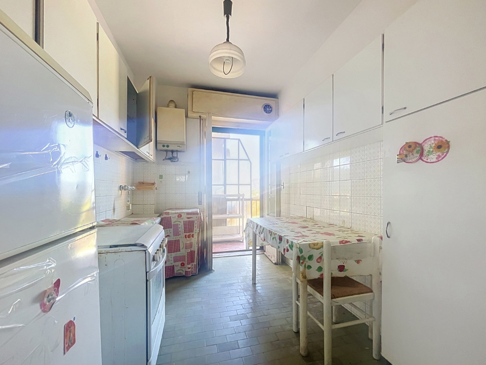 Appartamento - Image 13