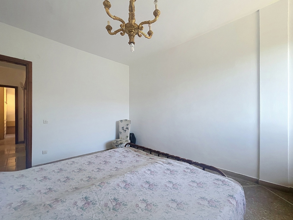 Appartamento - Image 3