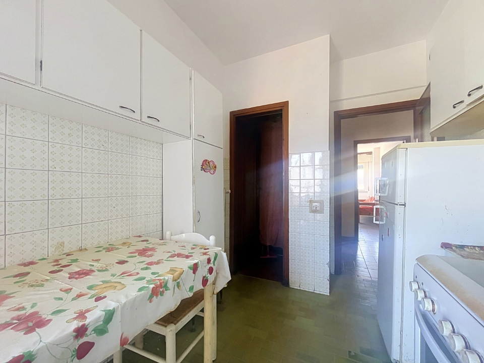 Appartamento - Image 18