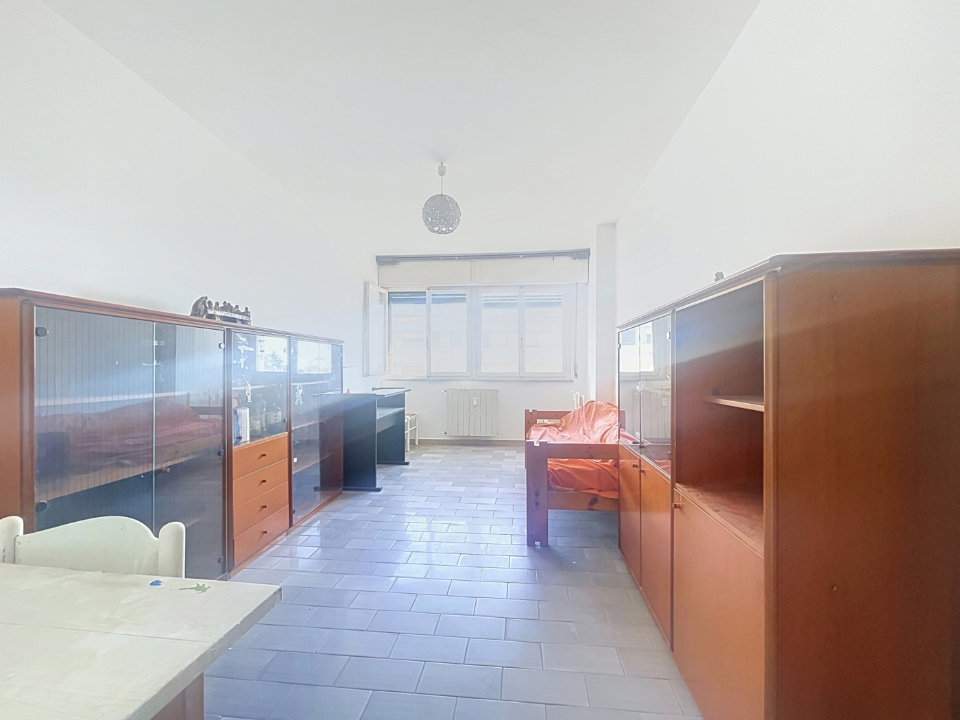 Appartamento - Image 16
