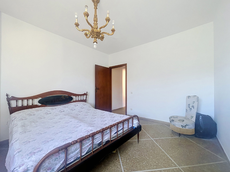Appartamento - Image 2
