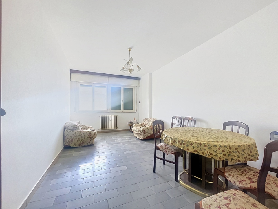 Appartamento - Image 1