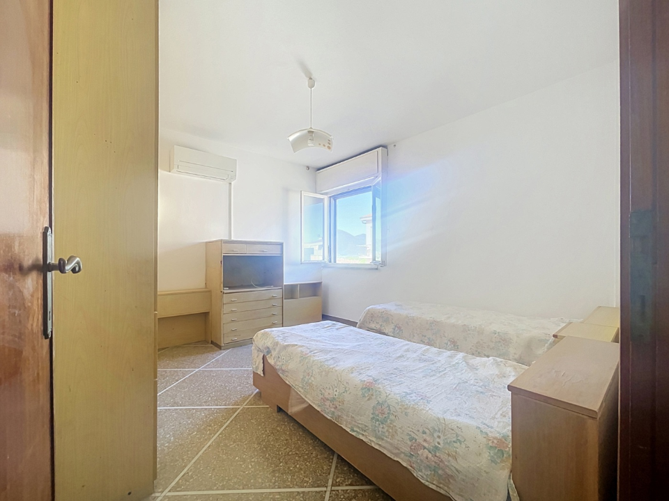 Appartamento - Image 8