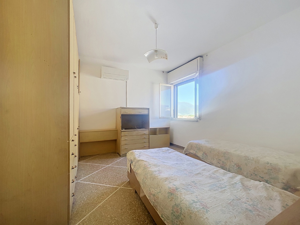 Appartamento - Image 7