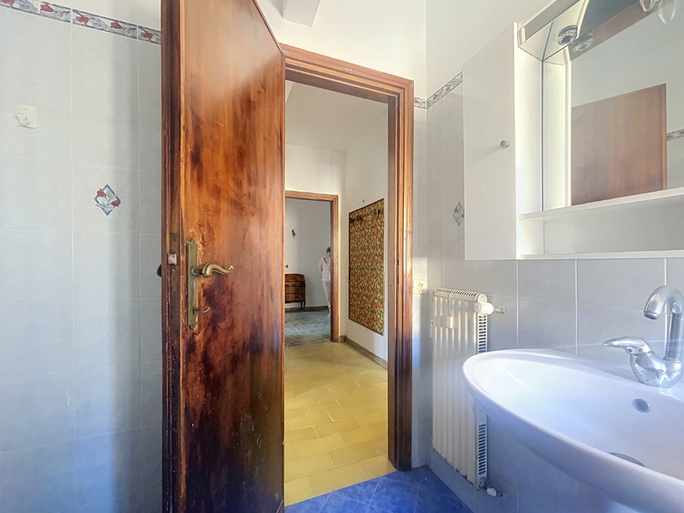 Appartamento - Image 5