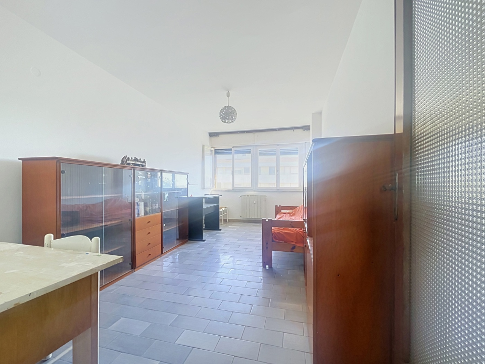 Appartamento - Image 12