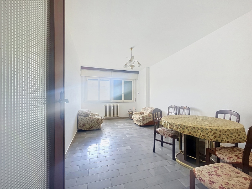 Appartamento - Image 17
