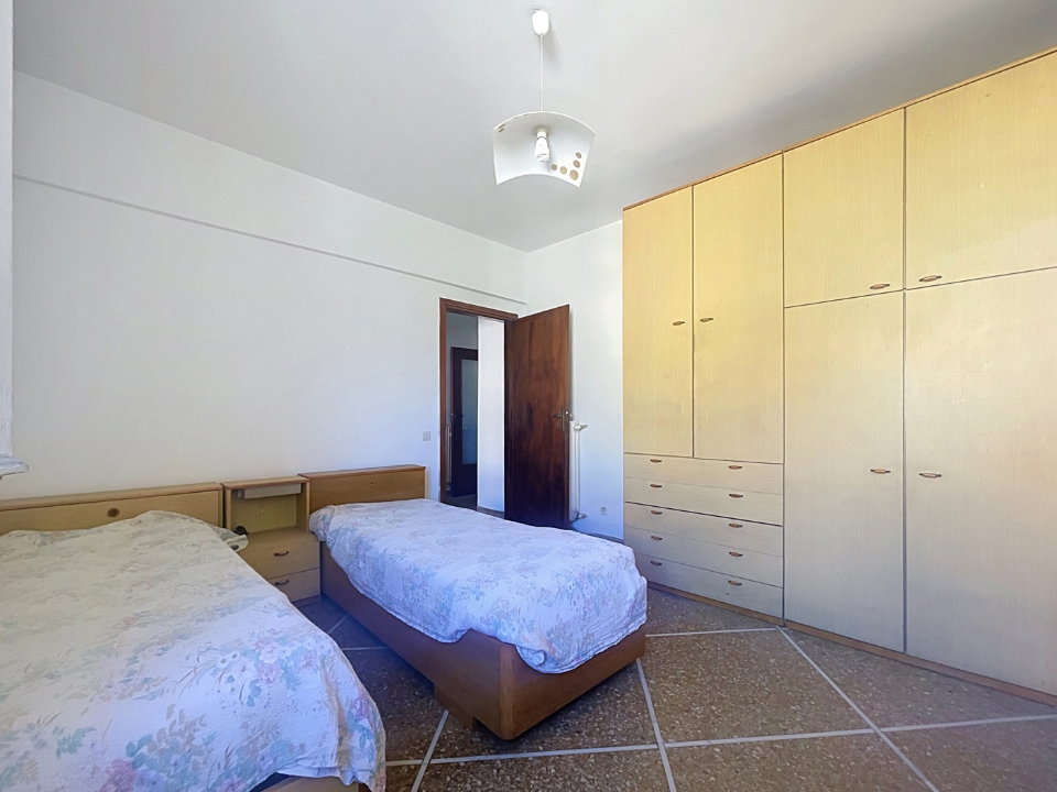 Appartamento - Image 9