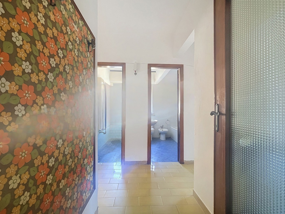 Appartamento - Image 20