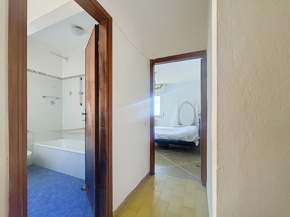Appartamento - Image 10