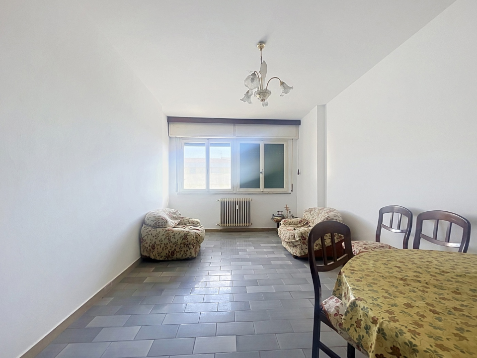 Appartamento - Image 11