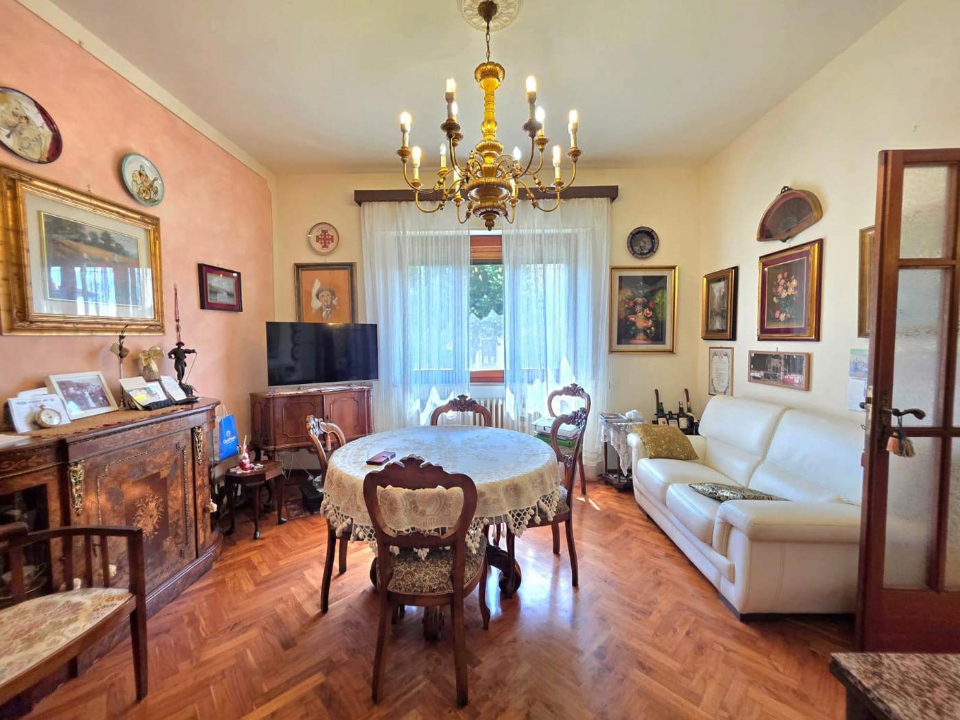 Villa - Image 36
