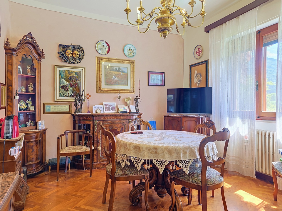 Villa - Image 30