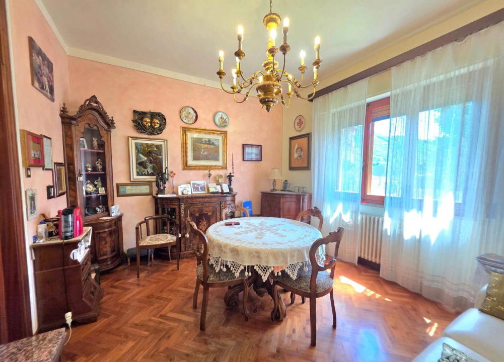 Villa - Image 32