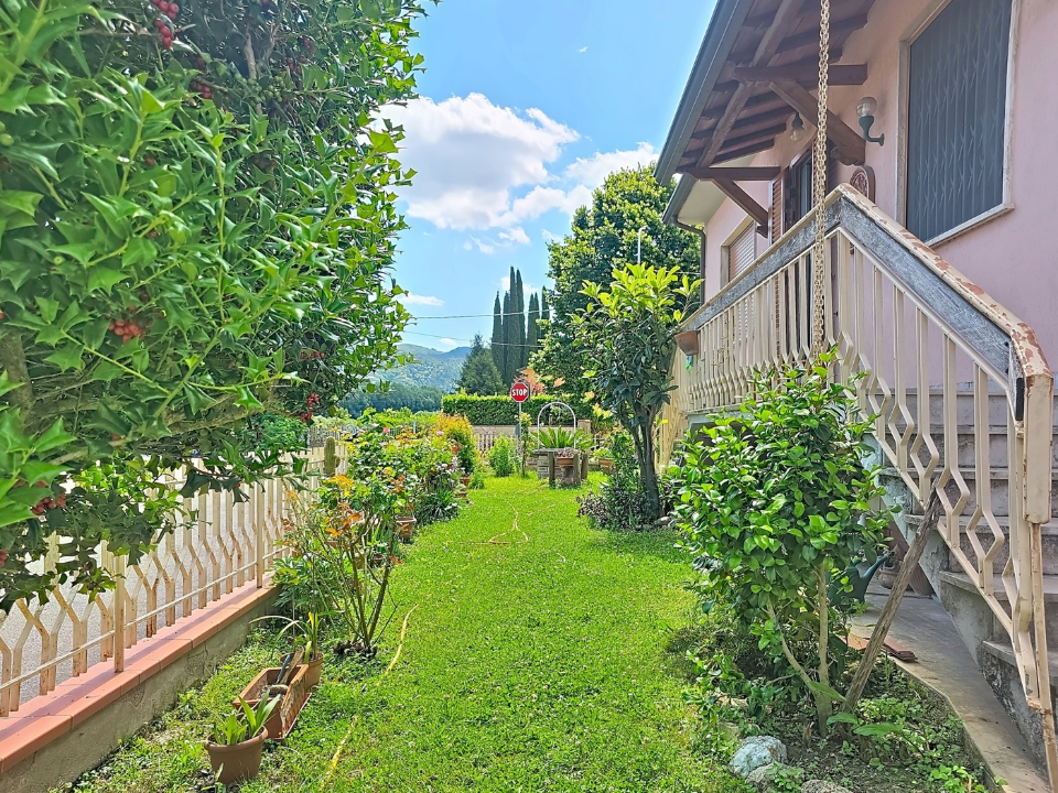 Villa - Image 26