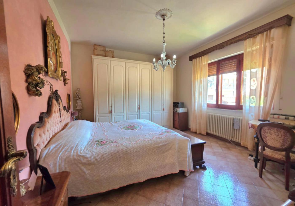 Villa - Image 29