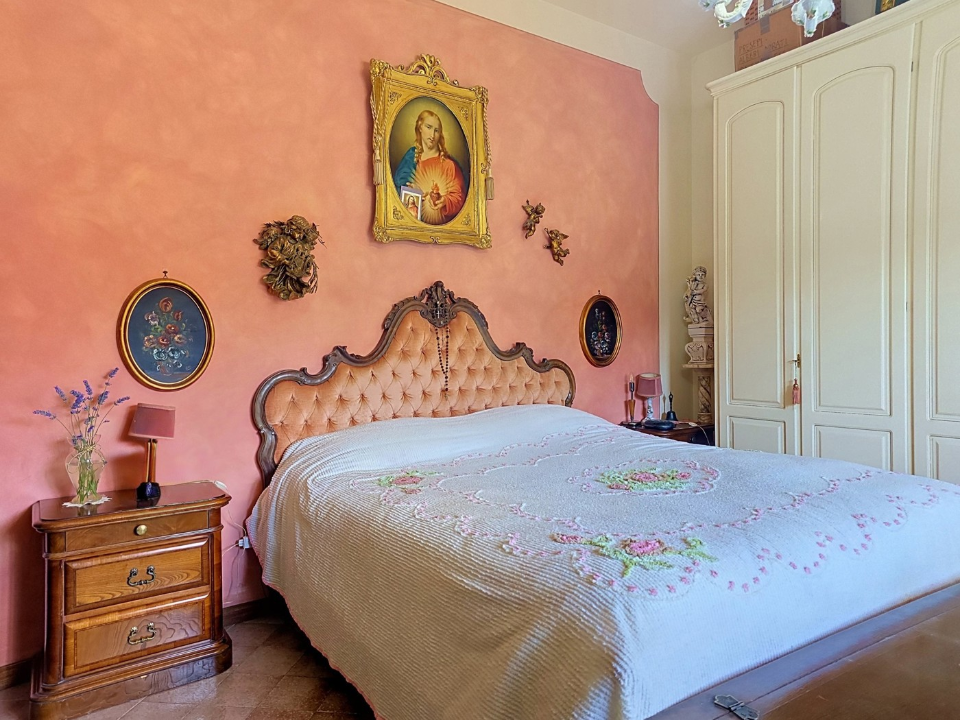 Villa - Image 18