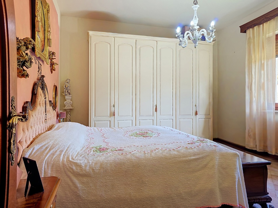 Villa - Image 19