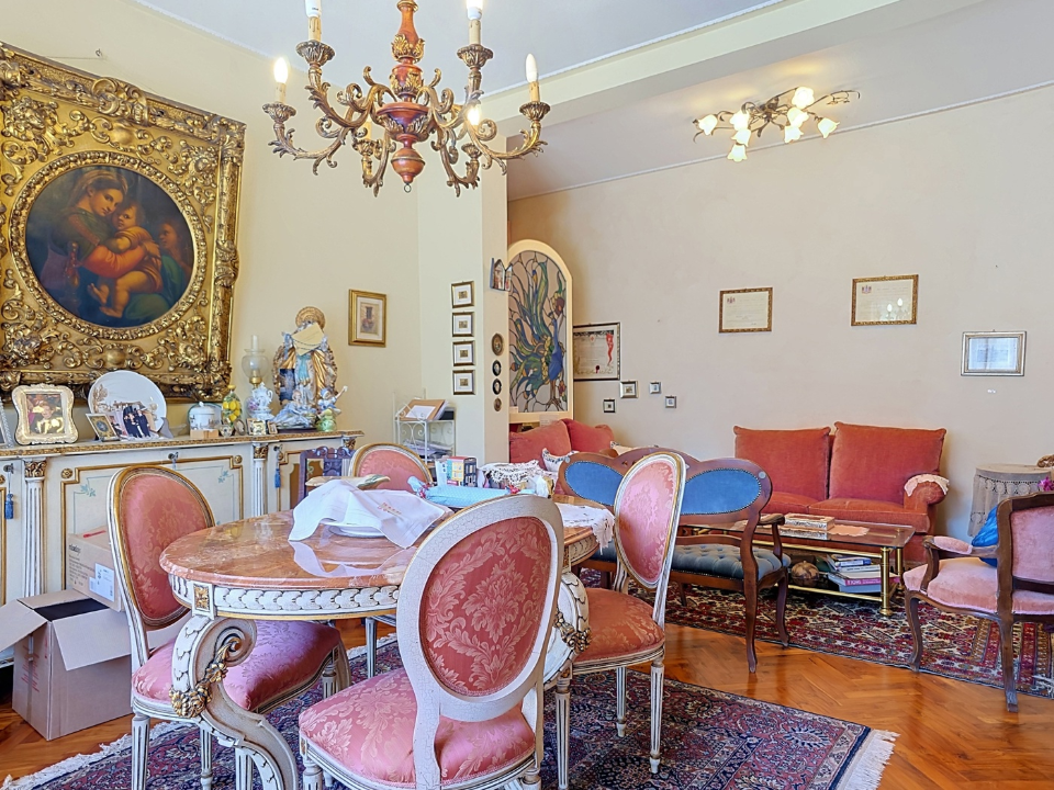 Villa - Image 38
