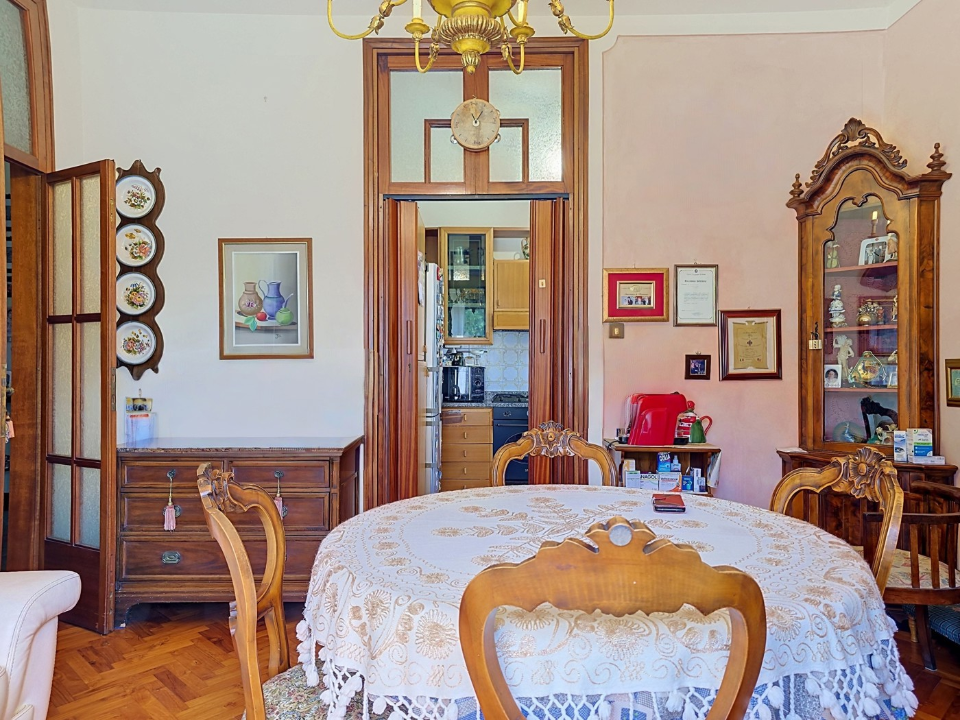 Villa - Image 31