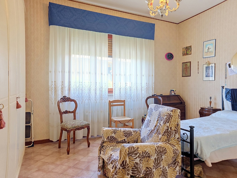 Villa - Image 23