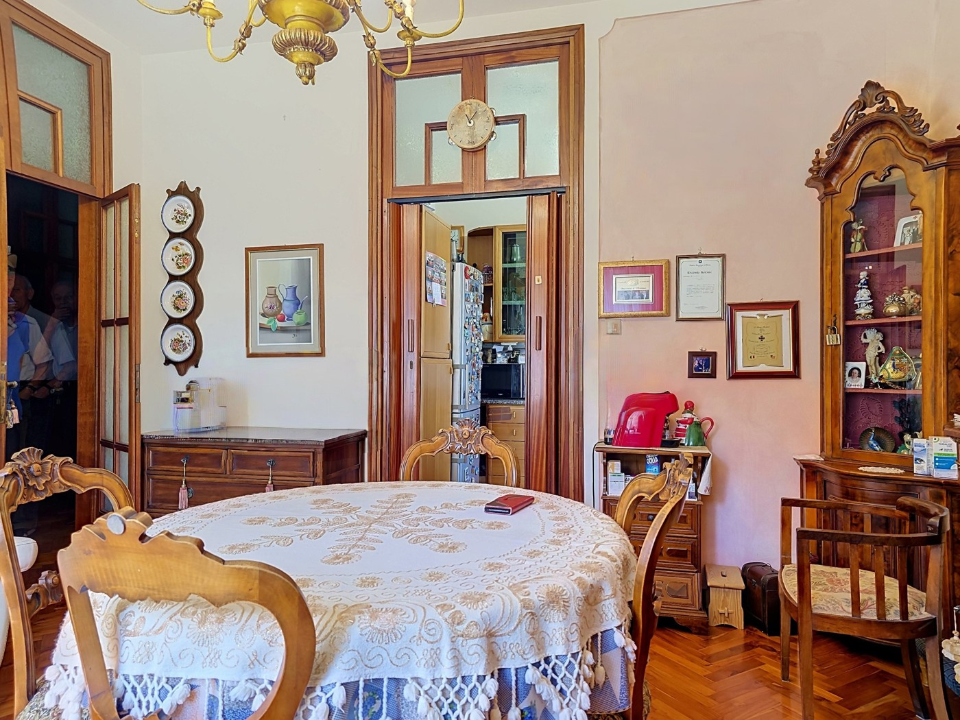 Villa - Image 33