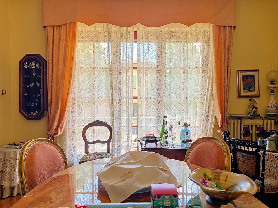 Villa - Image 35