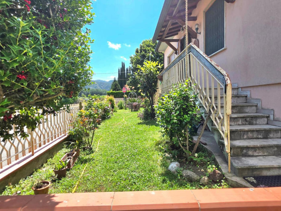 Villa - Image 34
