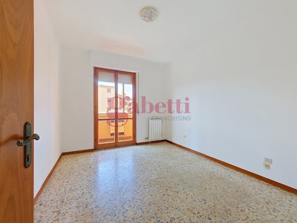 Appartamento - Image 8