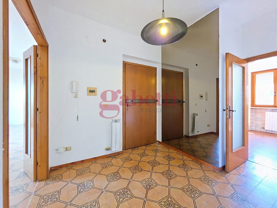 Appartamento - Image 18