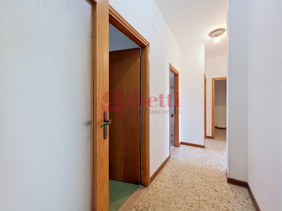 Appartamento - Image 5