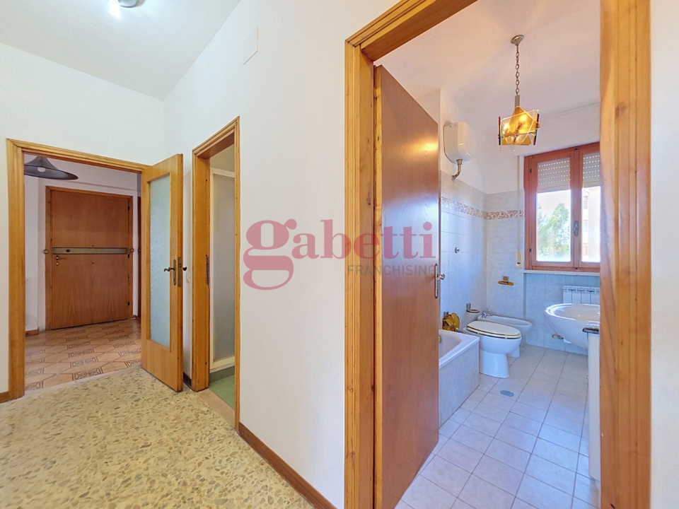 Appartamento - Image 11